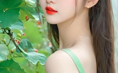 农夫成人网站导航